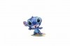 JADA TOYS Metalowa figurka Stitch 6,5 cm, 4 rodzaje